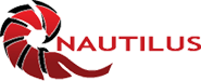 Nautilus